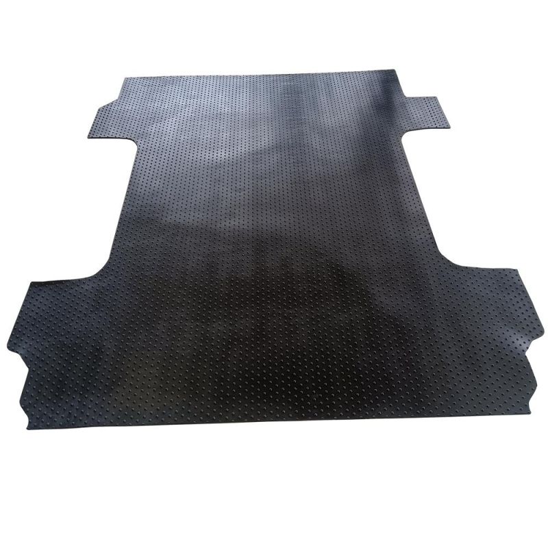 Heavy Duty Non Slip Bed Mat Pick up Car Floor Mats Truck Pickup Utility Bed Mat