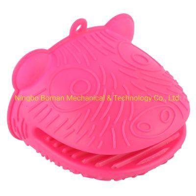 Rubber Product, Rubber Bathroom Accessories, Rubber Seal