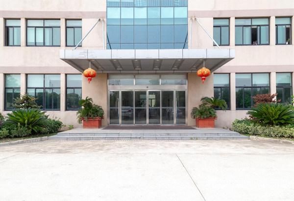 Spiral Synthetic Hydraulic Rubber Hose 4sp 4sh Can Provide Free Samples