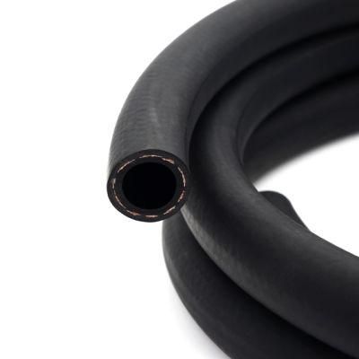 Flexible Air/Water Delivery Rubber Hose