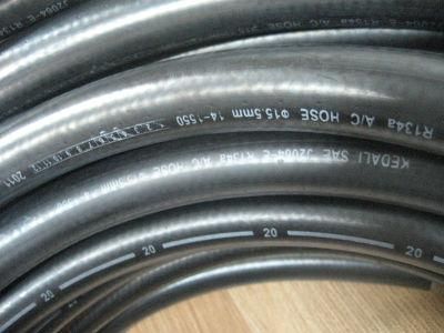 Factory Air Condition Hose R12, R22, R502, R134A