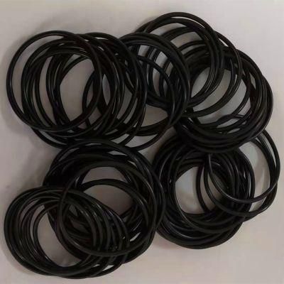 Custom High Temperature More Materia O Ring/Seal