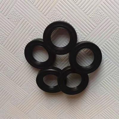 Auto Mechanical Parts/Rubber Oil Seals, Water Seals