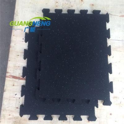 Interlocking Gym Floors, Gym Puzzle Mat, Outdoor Rubber Flooring Mat
