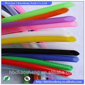 Silicon Rubber Hose
