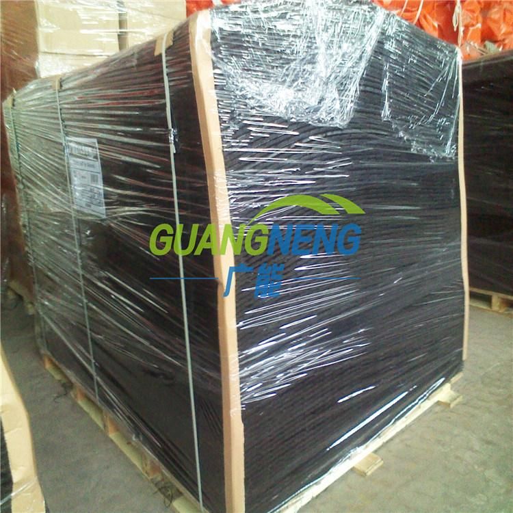 Cow Bed Horse Stall Rubber Mats/Agriculture Rubber Matting