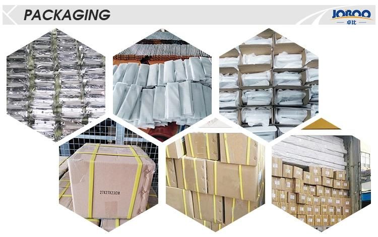 Plastic Coextruded Hinge, PVC Coextrusion Hinge