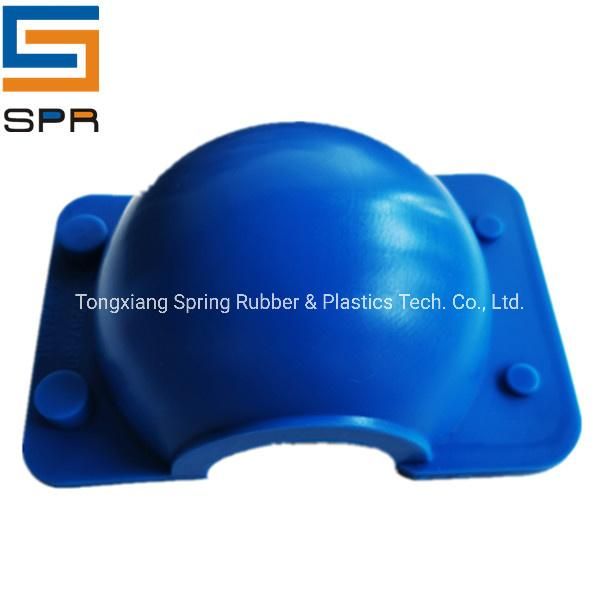 Expand EPDM Rubber Seal, EPDM Gaskets