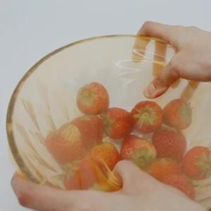 Anti-Oxidation Silicone Sheet Self-Adhesive Non-Slip Silicone Rubber Sheet