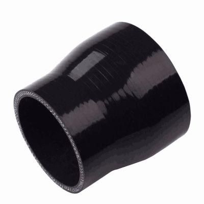 Auto Rubber Silicone Hose