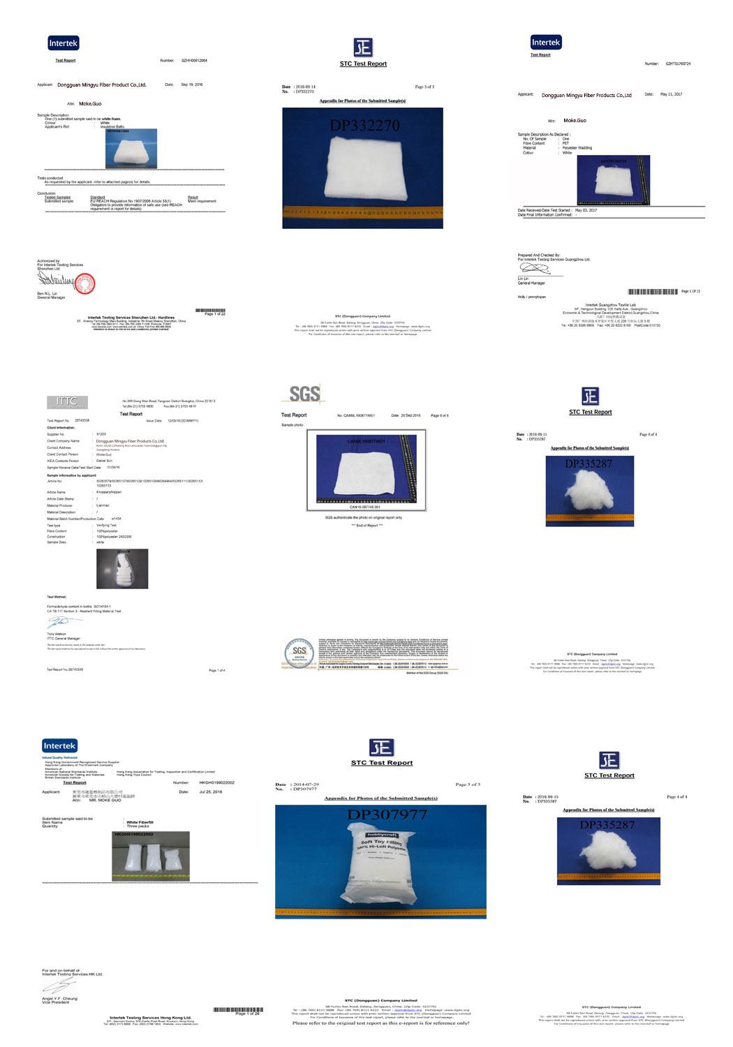 Customized Shape Packing Foam Antistatic Black Color EVA Foam Sheet for Packaging