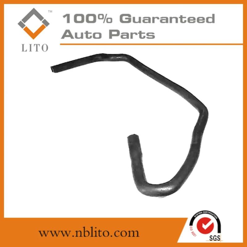 Radiator Hose for Peugeot (135150)