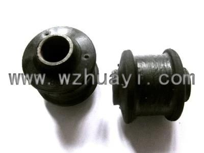 Auto Rubber Parts for Shock Absorber (HY-RB144)