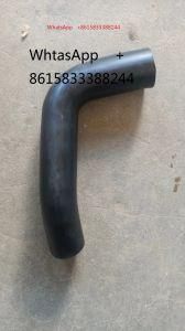 Silicone Connection Hose