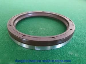 Customized Wholesale Rubber Oil Seal Hydraulic Seal O Ring