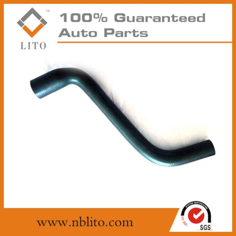 Radiator Hose for VW (026121063B)
