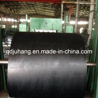 Nylon Conveyor Belt