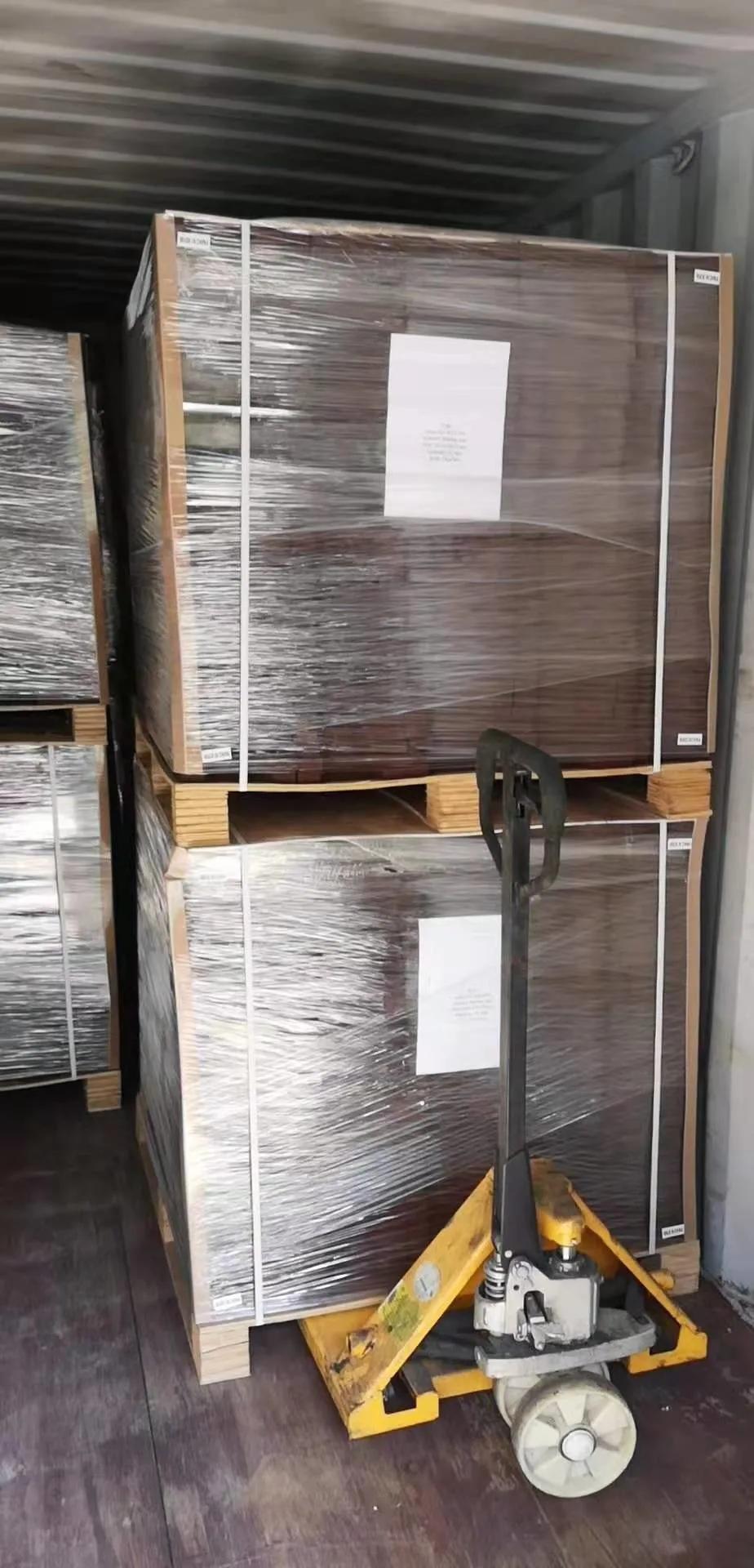 Professional Grade High Wear Resistant Natural Rubber Sheet >22MPa Elongation >750% HD45+/-5