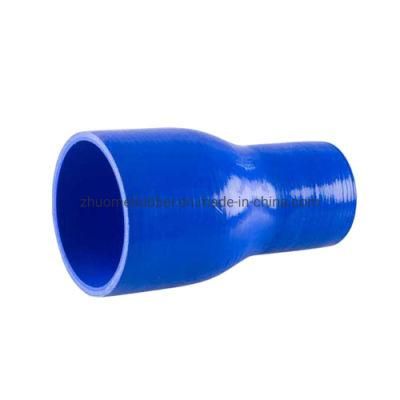 Silicone Adapter