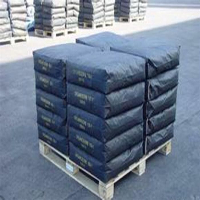 Black Powder Granule Carbon Black N220 Rubber Use