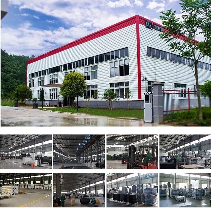Top-Brick Rubber Tile Rubber Flooring Mats