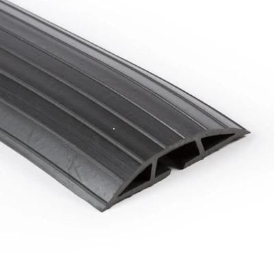 Factory Wholesale Rubber Garage Door Seal Strip