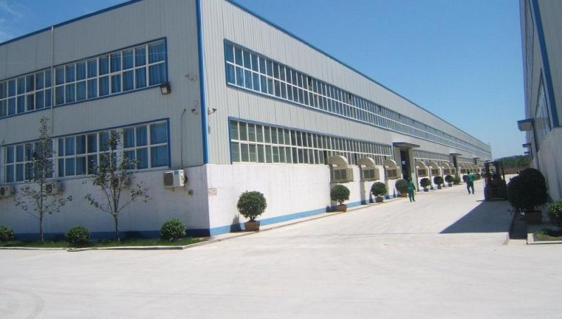 Silicone Rubber Sheet, Silicone Rubber Seal From Professional Manufacturer Has Low Price in China 7MPa 50sh. a