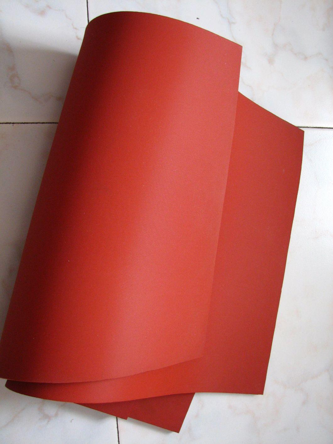 High Quality Silicone Sponge Sheet, Silicone Foam Sheet, Special for Ironing Table