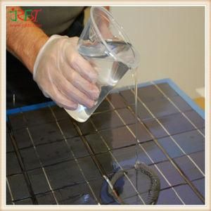Sealing Waterproof Silicone Thermal Potting / Encapsulant for Elelctronics