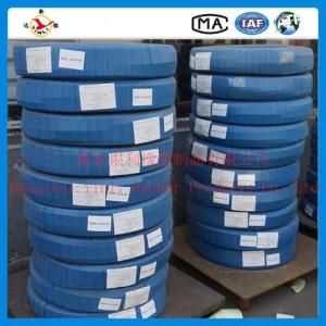 En856 4sh 1-1/4 Inch Fuel Hose
