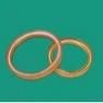 Rubber Sealing O-Ring