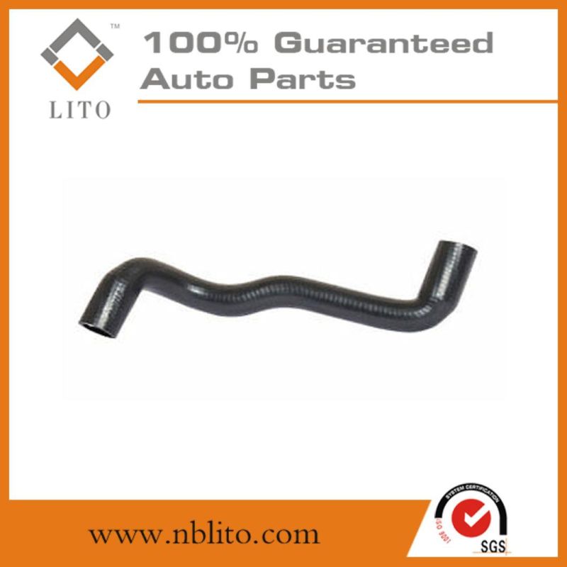 Radiator Hose for VW (037121053H)