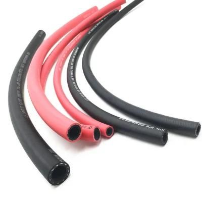 Hydraulic Hose for Crimping Machine Hydraulic Hose