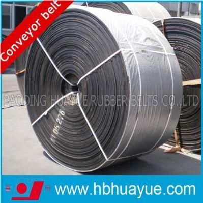 General Purpose Steel Cord Conveyor Belt