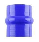 Silicone Connection Hose
