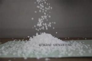 Sbs Rubber Pellets/Styreneic Block Copolymers