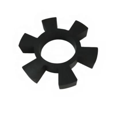 NBR FKM Rubber Seals /Black Rubber Stoppers