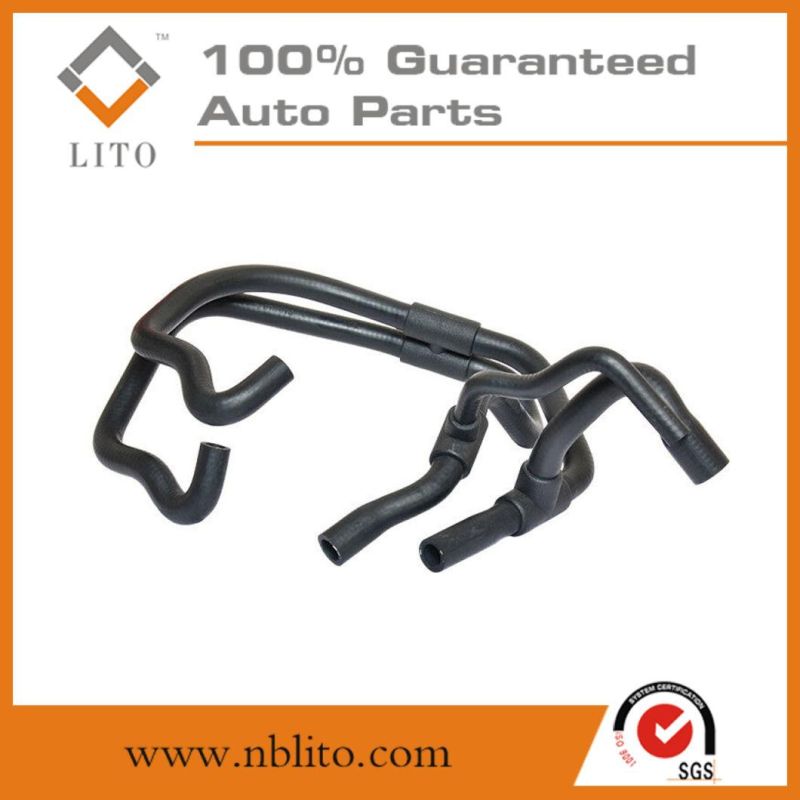 OEM Standard Radiator Hose for Renault (7700 412 082)
