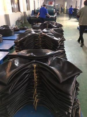 Maxtop Factory Car Tyre Inner Tube