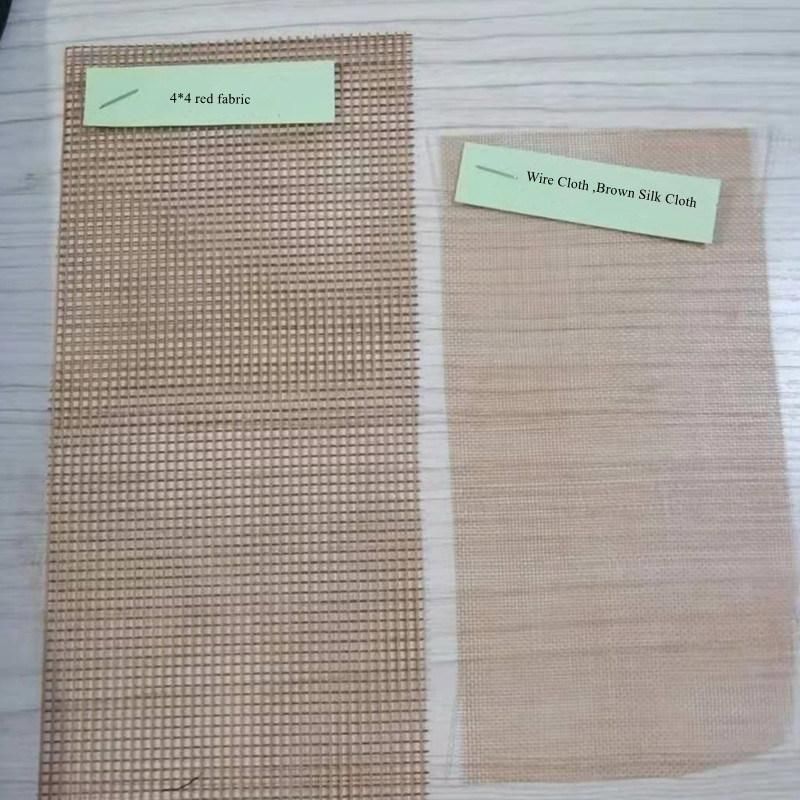 Fabric Insertion Industry EPDM Rubber Sheet Industrial Rubber Mat