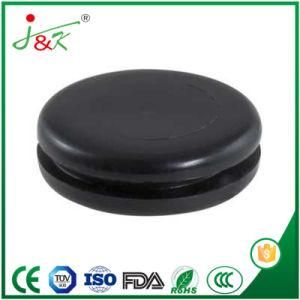 Silicone /EPDM Rubber Grommet for Automotive Parts