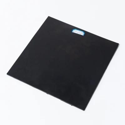 Cheap Price NBR Rubber Sheet Rolls