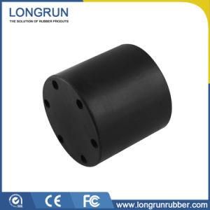 OEM NBR FKM EPDM HNBR Oil Rubber Silicone Seal