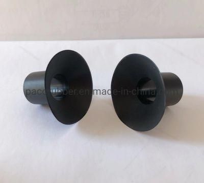 Custom Rubber Suction Cup / Sucker Feet / Suction Pad for Household