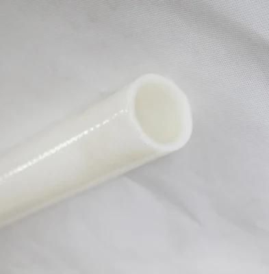 FDA Grade Silicone Rubber Hose Water/Cosmetic Transfer High Pressure Hose