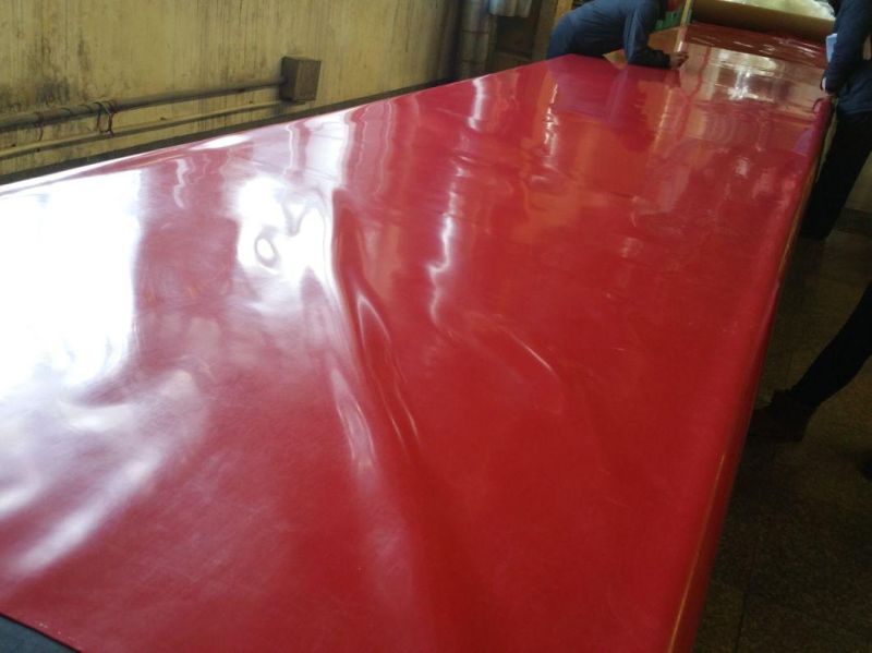 High Quality Pure Gum Rubber Sheet, Natural Rubber Sheet, PARA Rubber Sheet, Latex Rubber Sheet
