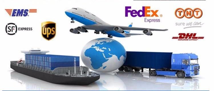 U Shape EPDM Rubber Sealing Strip with Metal for Auto/Bus Door