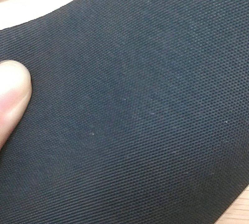 Round DOT Rubber Sheet, Rubber Floor in Roll