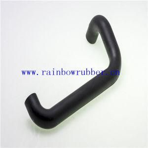 Custom Mould Silicone Rubber Tube