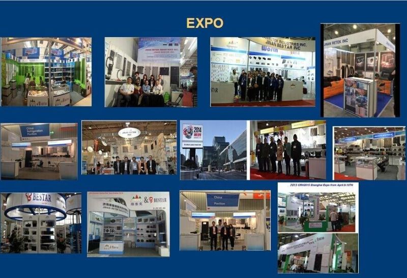 Heat Resistance Insulation Self-Adhesive Singled Sided Foam Tape